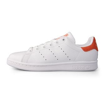 아디다스 오리지널 스탠 스미스 CQ2207 (ADIDAS ORIGINALS STAN SMITH)