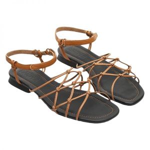 캠퍼 4526491 Camper Casi Myra Sandal - K201221