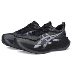 이스퀘어 ASICS 아식스 슈퍼블라스트 2
