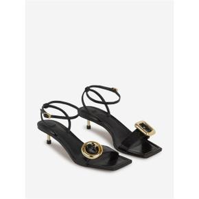 Sandals 24H243FO145-4301100% LAMBSKIN  100% CALFSKIN  100% CALFSKIN 3110981