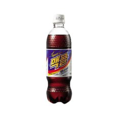 일화)맥콜페트500ml