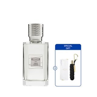 엑스니힐로 데몬 댄서 오드퍼퓸 100ml (+7.5ml 디럭스 샘플 & 블랙 파우치 증정)