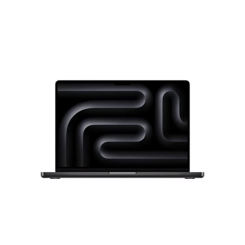 [SSG] 맥북프로 14 M5 Pro (CPU 15코어/GPU 16코어) 24GB 1TB 스페이스 블랙 MGDR4KH/A