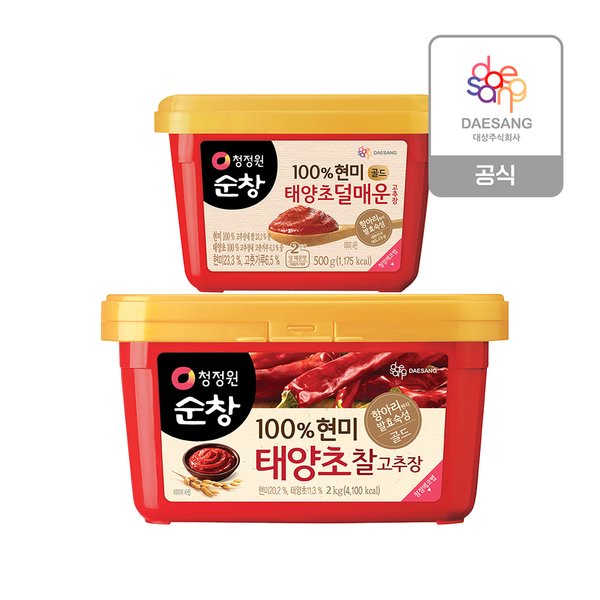 대표이미지