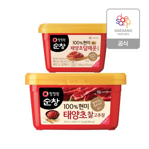 대표이미지