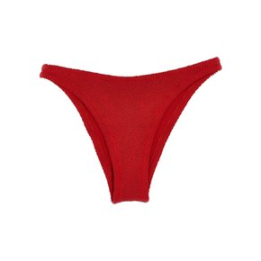 [세인트 바쓰]  비치웨어 SS25 ELISEWCRINKLE41 5619542