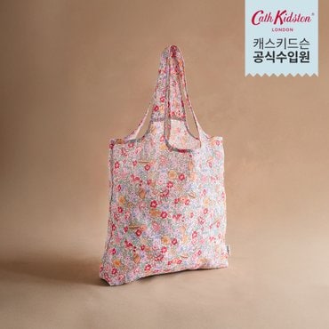 캐스키드슨 폴더웨이 쇼퍼 - 워터즈 딧시 (CK-BAL8203)