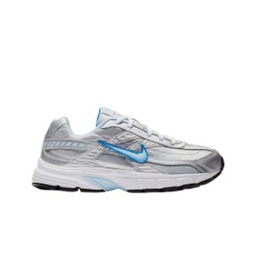 (W) 나이키 이니시에이터 메탈릭 실버 아이스 블루 (W) Nike Initiator Metallic Silver Ice Blu