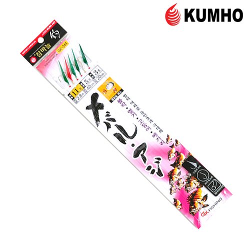 상품이미지6