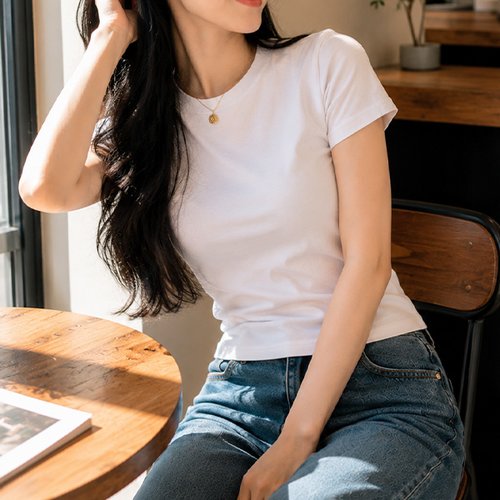 이미지3