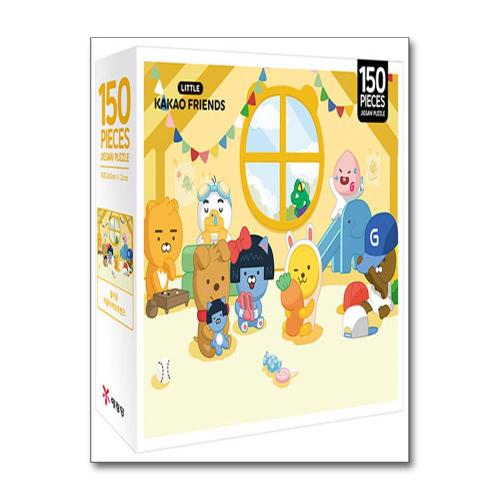 http://image.jbookshop.co.kr/Sabangnet/8809477873696.jpg