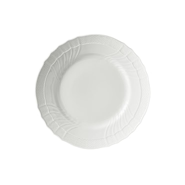 피숀 [GINORI 1735(지노리 1735)]VECCHIO GINORI 디너플레이트