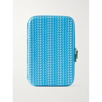 가렛라이트 가렛 라이트 컬렉터스 프린트 안경 케이스 46376663163086557