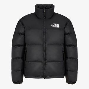 노스페이스 매장정품 노스페이스 THE NORTH FACE NUPTSE HYBRID DOWN BALL JACKET남성 눕시 리드 다운 볼