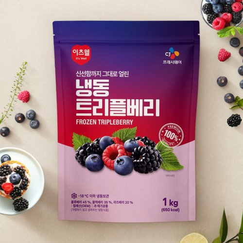 대표이미지
