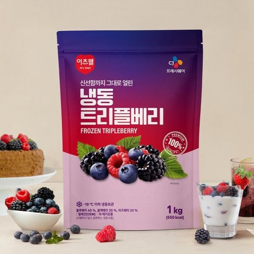 추가2이미지