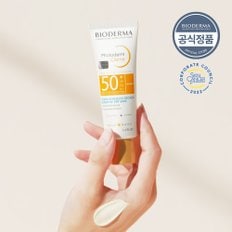 포토덤 크림 40ml