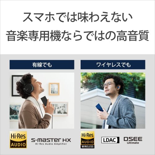 이미지4
