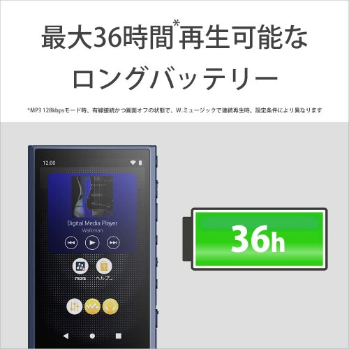이미지7
