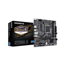 GIGABYTE B760M E 피씨디렉트