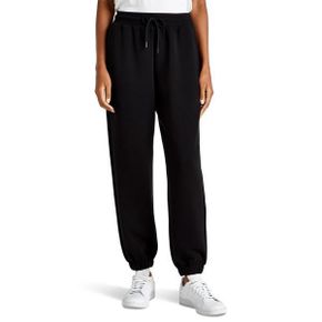 3905480 Splendid Tate Jogger 64230950