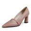 Pumps_Wai Rp1895_7cm