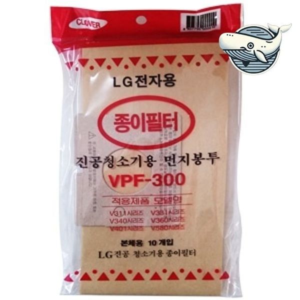 확대된 대표 이미지1