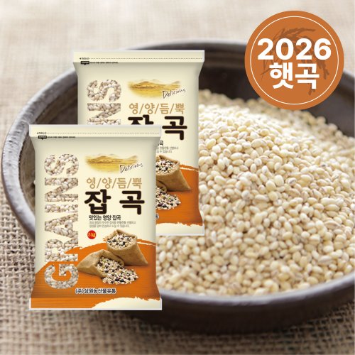 상품이미지1