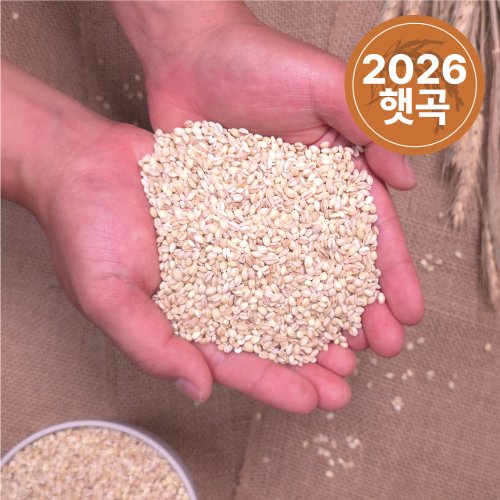 상품이미지2