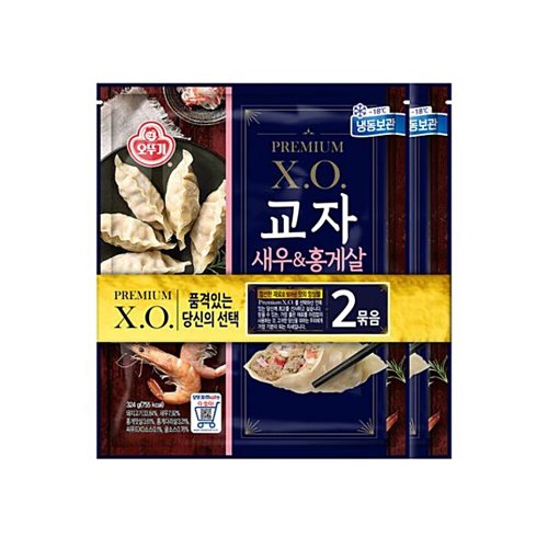상품이미지2