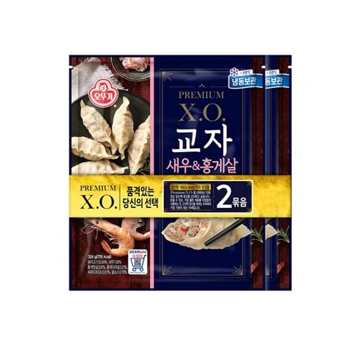 상품이미지4