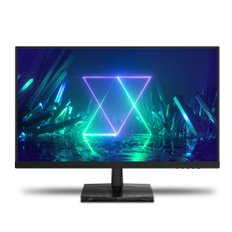 Vuti27F24PQ QHD Fast IPS 리얼 240 게이밍 모니터