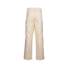 PANTALONI Trousers 226PA0261073 100 100