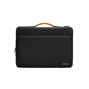 미국 맥북프로 16인치 케이스 tomtoc 360 Protective Laptop Sleeve for 16inch MacBook Pro M1/