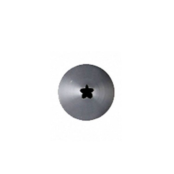 이미지1
