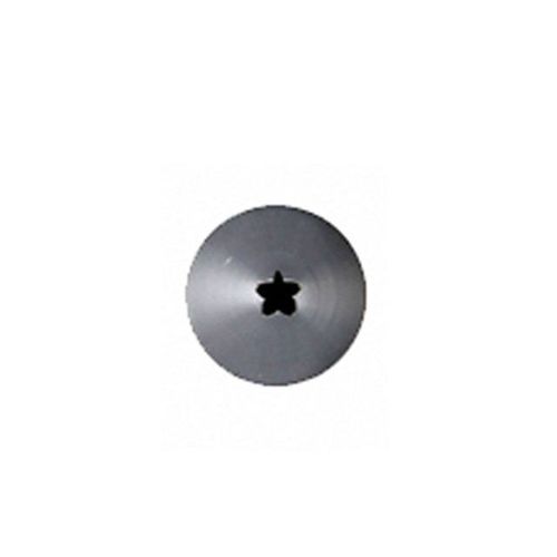 이미지1