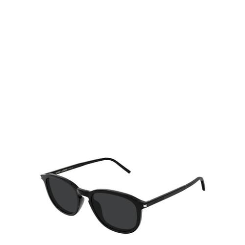 생로랑 선글라스 SL 939 001 BLACK