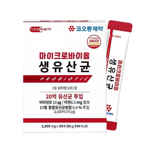 상품이미지1