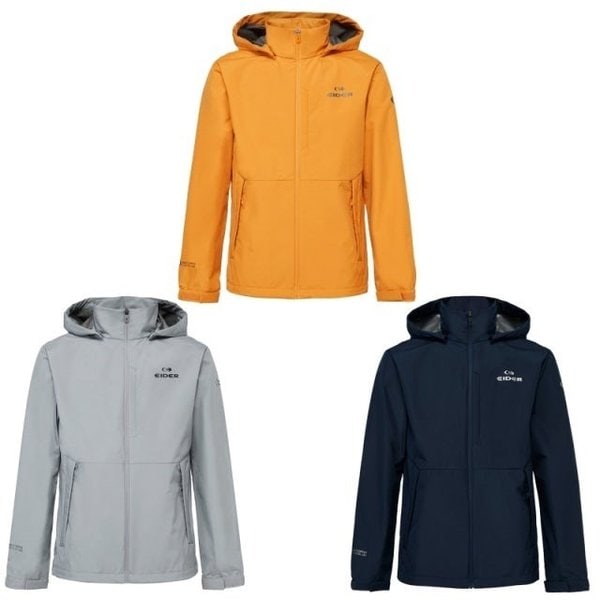 [부산점] 윈드락 α 윈드스타퍼 방풍 자켓 DMP25101