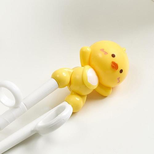 이미지 DP