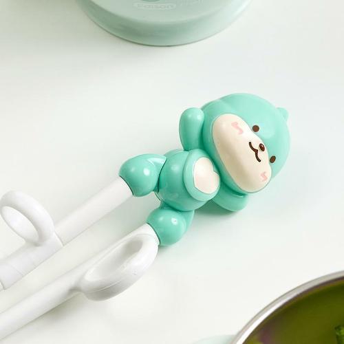 이미지 CP