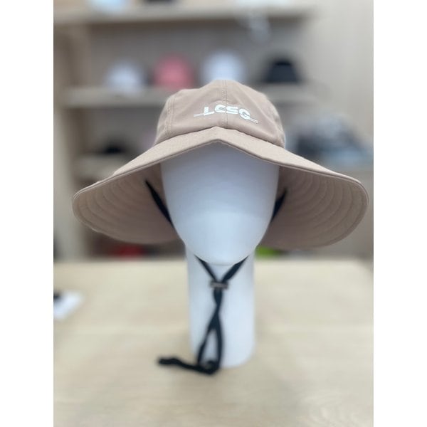 [여주점] 여성 와이드 리본 햇 GQ122LCP21