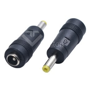 SDC0002-4.0mm~1.7mm