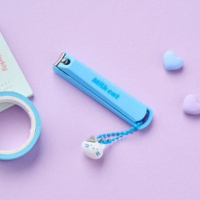 [버터샵] 밀크캣 손톱깎이