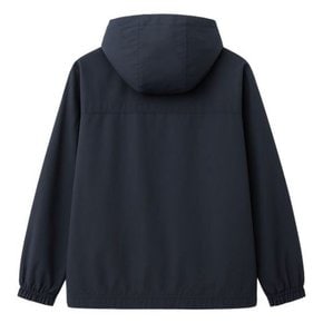 볼륨 윈디 브레이크 (FOFL3301)