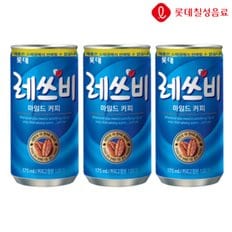 롯데 레쓰비 175 X 30캔 (업소용) 업소용 150