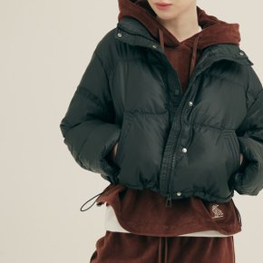 JL 라이트 덕다운 숏패딩 DLE4JP021_P381369691