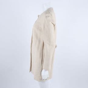 [구구스]중고명품 바네사브루노 자켓 55 (NO 10153229)