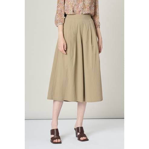 BCBG 올앤선드리 폴링 SET PT(A4F7P309)