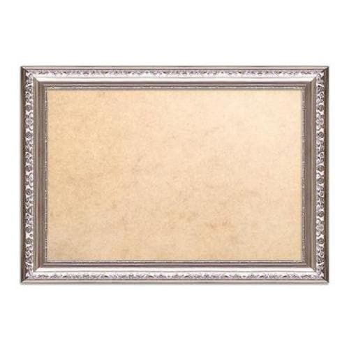 IMAGE1